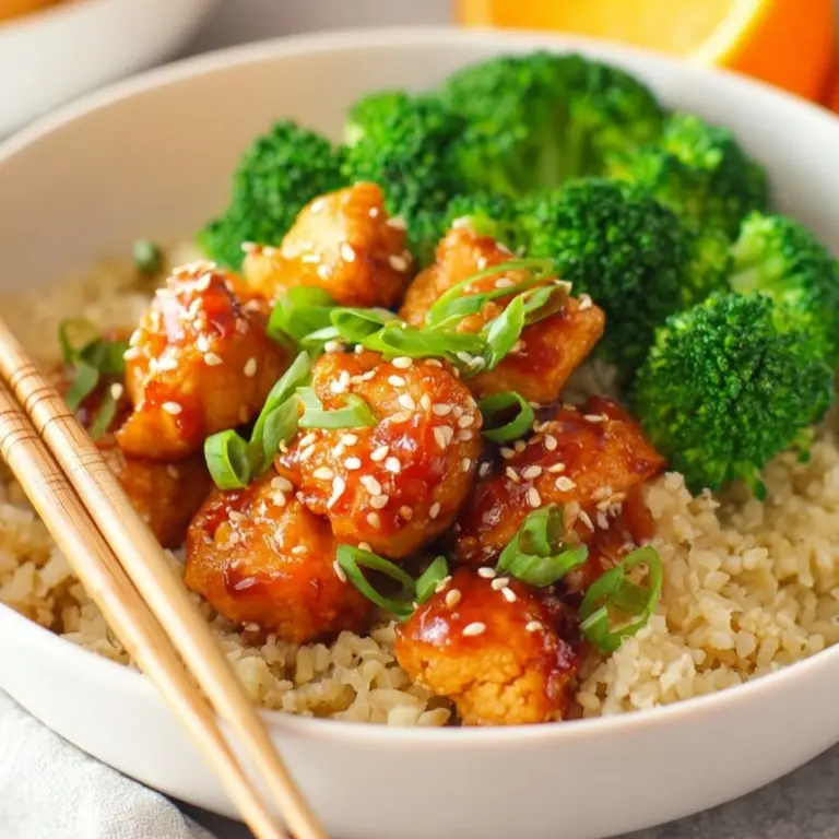 Florida Orange Juice Brown Sugar Bourbon Salmon Bites Recipe