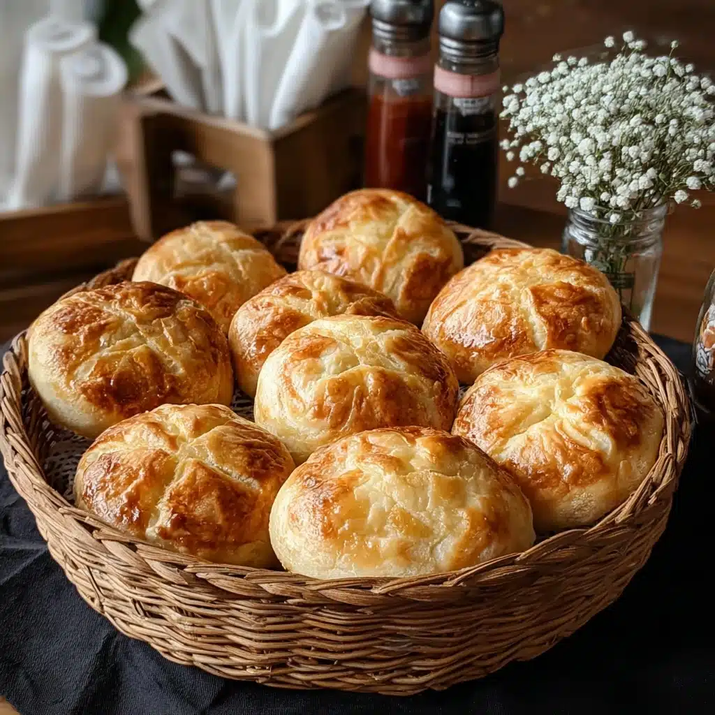 Traditional Meat Pie Recipe