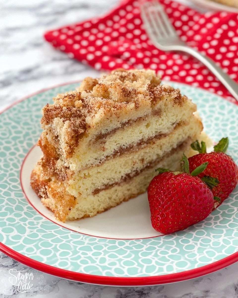 Overnight Pancake Breakfast Bake Recipe