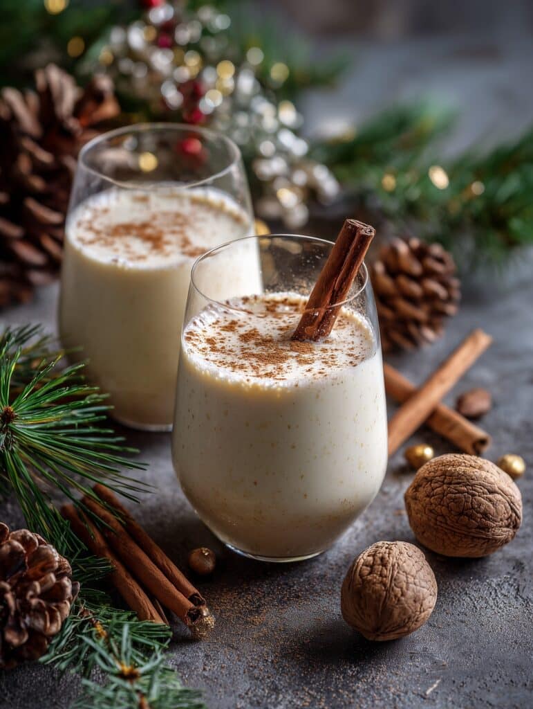 Vanilla Lavender Cake with Dark Chocolate Ganache Recipe