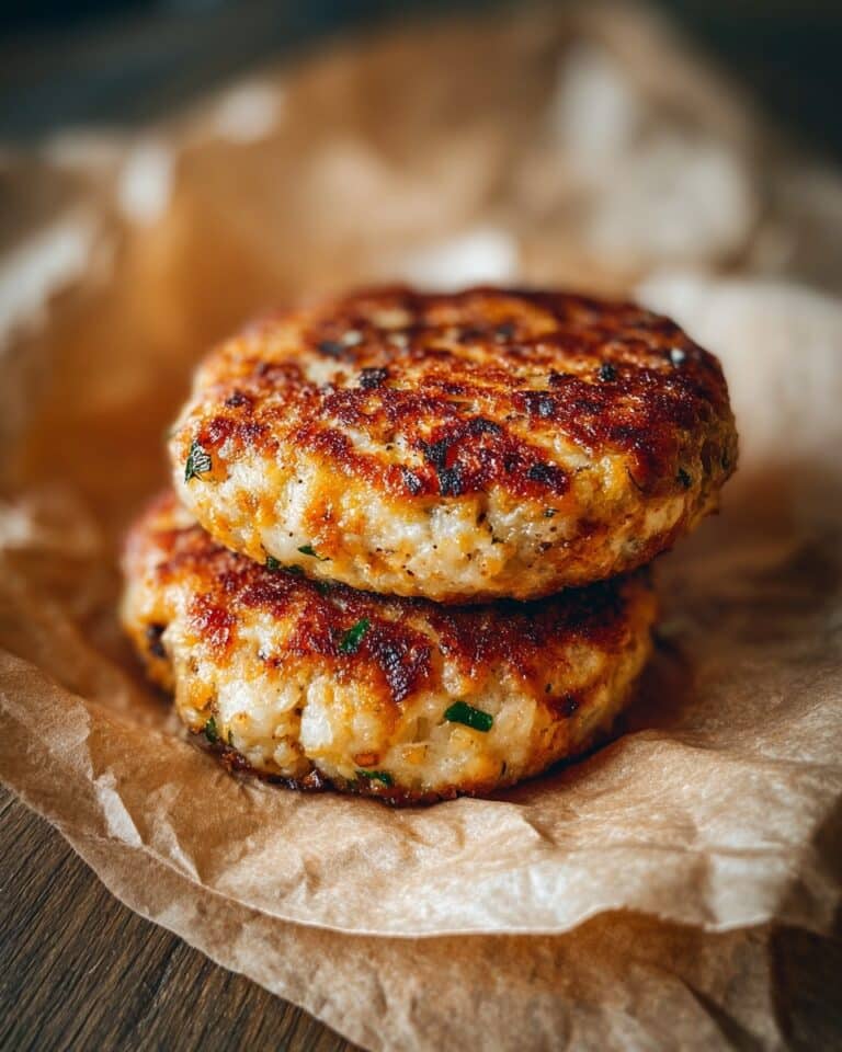 Healthy Cottage Cheese Flatbread Recipe