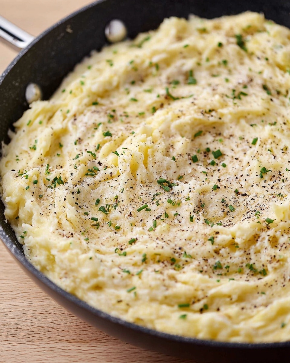 Chicken Alfredo Spaghetti Squash Recipe - Recipe Image