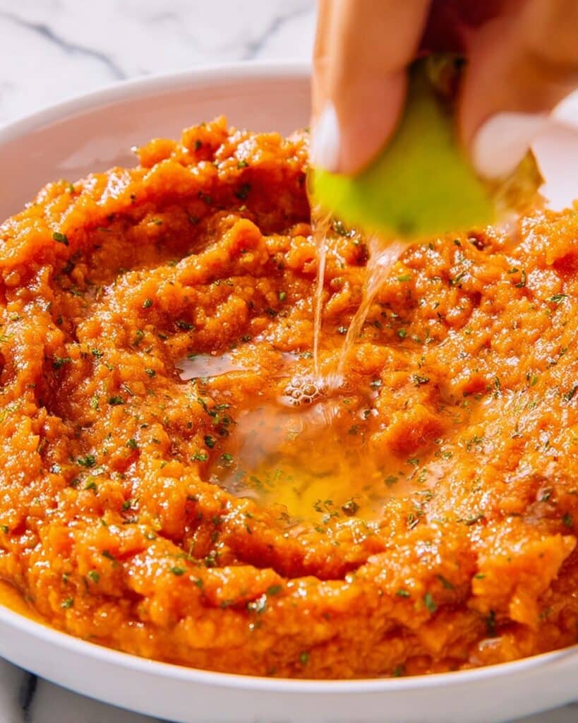 Homemade Roasted Tomato and Jalapeño Salsa Recipe